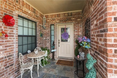 Welcome to this beautifully maintained home located in the - photo 2