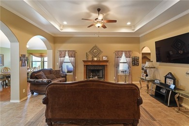 Welcome to this beautifully maintained home located in the - photo 4