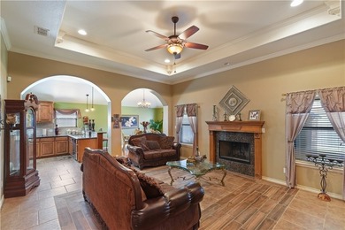 Welcome to this beautifully maintained home located in the - photo 5