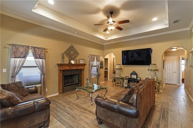 Welcome to this beautifully maintained home located in the - photo 6