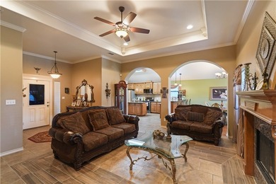 Welcome to this beautifully maintained home located in the - photo 7