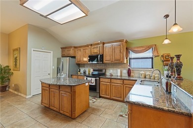 Welcome to this beautifully maintained home located in the - photo 9