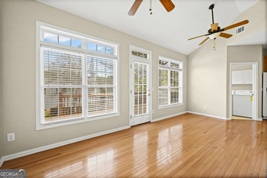 ROOMY RANCH ON A FINISHED BASEMENT Featuring 5 BR's/3 BA's, With - photo 11