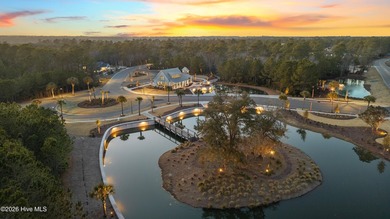 Discover the Vanderbilt--a beautifully designed, two-level home - photo 11