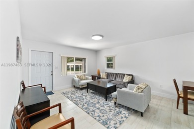 Live in one, rent the Rest! Imagine Living in South Miami - photo 11