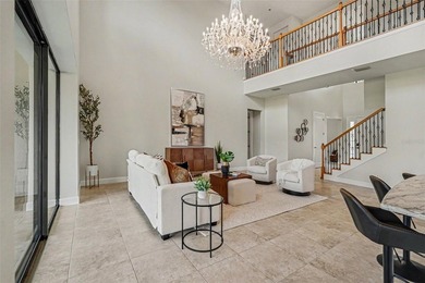 An exceptional opportunity awaits in Old Memorial Estates, a - photo 11