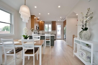 Welcome Home to Sunset Villas at Andrews Lane Sleepy Hollow, NY - photo 11