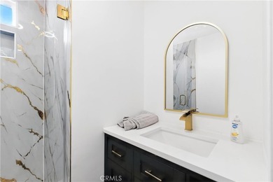 OPEN HOUSE SATURDAY 6/13 12PM TO 3PM Enjoy a hassle-free move - photo 11