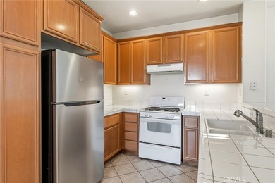 1800 E Lakeshore Dr 1106 - photo 11