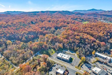 SUPERIOR LOCATION! 52.56 Acres for Sale Zoned R3 (37.34 Acres) - photo 11