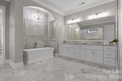 Welcome to the Crown Jewel of Lake Norman Living. Resort Living - photo 12
