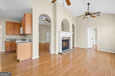 ROOMY RANCH ON A FINISHED BASEMENT Featuring 5 BR's/3 BA's, With - photo 12