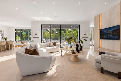 Introducing 1051 NE 2nd Terrace, an exceptional new construction - photo 12