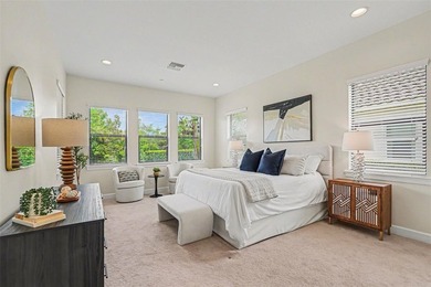 An exceptional opportunity awaits in Old Memorial Estates, a - photo 12