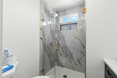 OPEN HOUSE SATURDAY 6/13 12PM TO 3PM Enjoy a hassle-free move - photo 12