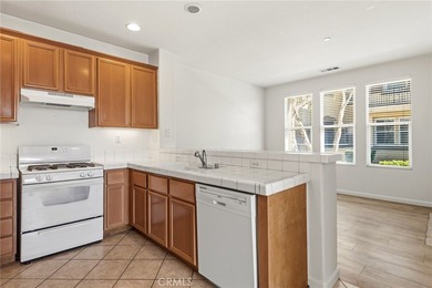 1800 E Lakeshore Dr 1106 - photo 12