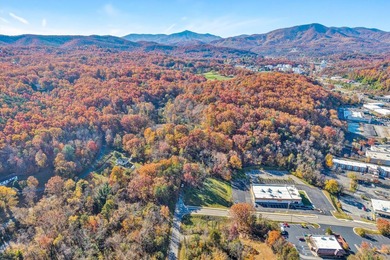 SUPERIOR LOCATION! 52.56 Acres for Sale Zoned R3 (37.34 Acres) - photo 12