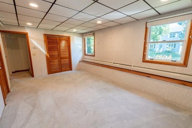 Imagine stepping into your dream home on a spacious oversized - photo 12
