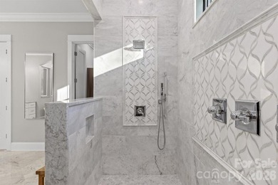 Welcome to the Crown Jewel of Lake Norman Living. Resort Living - photo 13