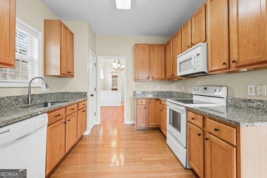 ROOMY RANCH ON A FINISHED BASEMENT Featuring 5 BR's/3 BA's, With - photo 13