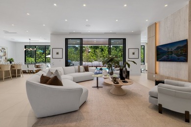 Introducing 1051 NE 2nd Terrace, an exceptional new construction - photo 13