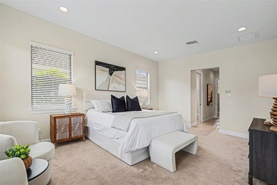 An exceptional opportunity awaits in Old Memorial Estates, a - photo 13