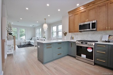 Welcome Home to Sunset Villas at Andrews Lane Sleepy Hollow, NY - photo 13