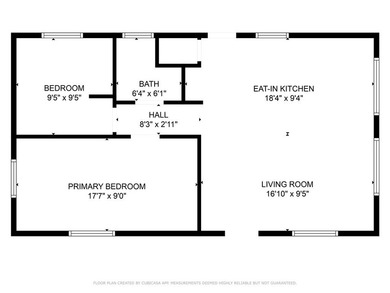 OPEN HOUSE SATURDAY 6/13 12PM TO 3PM Enjoy a hassle-free move - photo 13