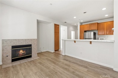 1800 E Lakeshore Dr 1106 - photo 13