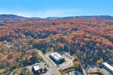 SUPERIOR LOCATION! 52.56 Acres for Sale Zoned R3 (37.34 Acres) - photo 13