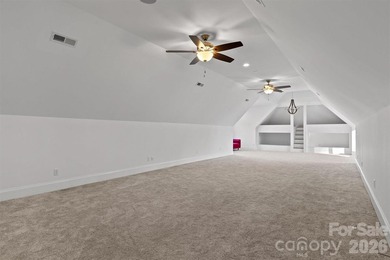 Welcome to the Crown Jewel of Lake Norman Living. Resort Living - photo 14