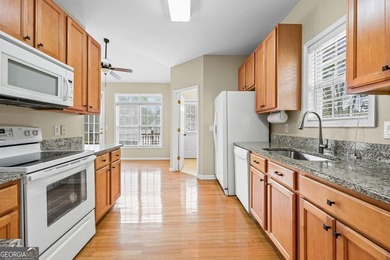 ROOMY RANCH ON A FINISHED BASEMENT Featuring 5 BR's/3 BA's, With - photo 14