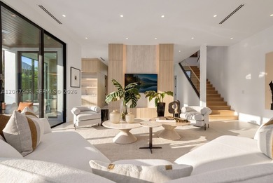 Introducing 1051 NE 2nd Terrace, an exceptional new construction - photo 14