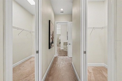 An exceptional opportunity awaits in Old Memorial Estates, a - photo 14