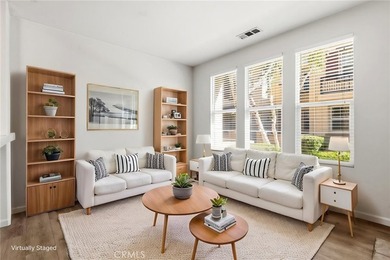 1800 E Lakeshore Dr 1106 - photo 14