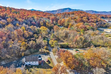 SUPERIOR LOCATION! 52.56 Acres for Sale Zoned R3 (37.34 Acres) - photo 14