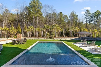 Welcome to the Crown Jewel of Lake Norman Living. Resort Living - photo 15