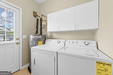 ROOMY RANCH ON A FINISHED BASEMENT Featuring 5 BR's/3 BA's, With - photo 15