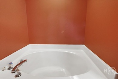 Solid 3-bedroom, 2-bath home in the established Georgetown - photo 15