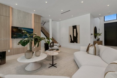 Introducing 1051 NE 2nd Terrace, an exceptional new construction - photo 15
