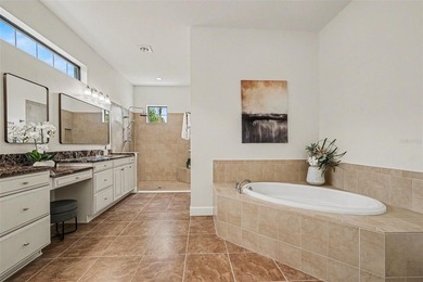 An exceptional opportunity awaits in Old Memorial Estates, a - photo 15