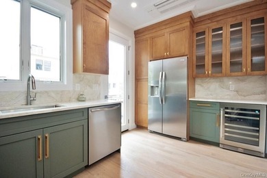 Welcome Home to Sunset Villas at Andrews Lane Sleepy Hollow, NY - photo 15