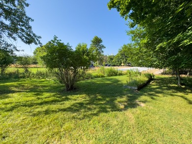 First floor living is entirely possible with this spacious cape - photo 15