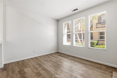 1800 E Lakeshore Dr 1106 - photo 15