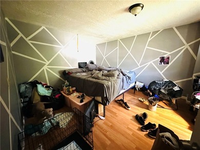Lots of Updates! Great opportunity to own an updated home with - photo 16