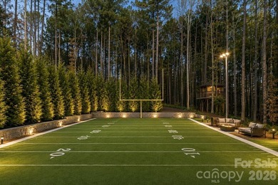 Welcome to the Crown Jewel of Lake Norman Living. Resort Living - photo 16