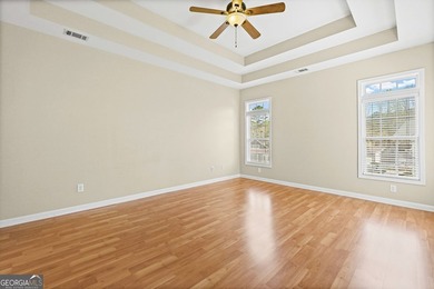 ROOMY RANCH ON A FINISHED BASEMENT Featuring 5 BR's/3 BA's, With - photo 16