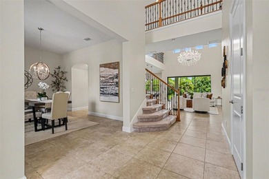 An exceptional opportunity awaits in Old Memorial Estates, a - photo 16