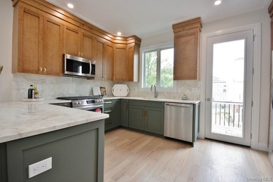 Welcome Home to Sunset Villas at Andrews Lane Sleepy Hollow, NY - photo 16