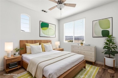 1800 E Lakeshore Dr 1106 - photo 16
